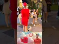 Download Lagu 🛫 Stylish Flight Attendant Walking Through the City |Fashion \u0026 Travel Vibes #Shorts #fashion #style