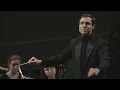 Hark! the Herald Angels Sing – Arr. David Willcocks | Wheaton College Choirs & Symphony Orchestra