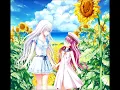 Download Lagu Summer Pockets Original SoundTrack - Sea,You \u0026 Me