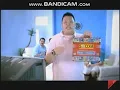 Download Lagu Iklan Matrix Soccer - Nonton Bola Gratis (2008) @ ANTV, Indosiar, SCTV, Trans TV, RCTI, \u0026 TPI