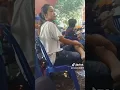 Download Lagu #OT#DJ#DUGEM#OT#ORGEN#TUNGGAL#TINGGI#KENCANG#PALEMBANG#STORY#WA#whatsapp#status#30#detik#terbaru