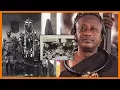 Download Lagu HISTORY OF NANA OSEI TUTU AND BANTAMA