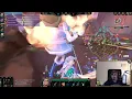 KING ARTHUR, BONUS TRACK | Julio | Smite Ranked Conquest DuoQ Spudio ⏩