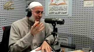 قول أنتم شرقيه وهم غربيه غير واردة في الأحاديث التي تتكلم عن معركتنا مع الاحتـلال 