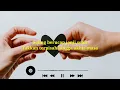 Download Lagu Satu ikatan cinta Andra Respati ft Gisma Wandira versi koplo lirik \u0026 cover by kemanggi musik