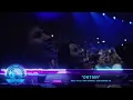 Max Barskih & Dorofeeva — Ритми [Шоу «Зорепад»]