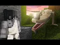 Download Lagu I Conquered The Lizard Man in Minecraft
