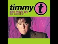 Download Lagu Timmy T - One More Try (HQ Audio)