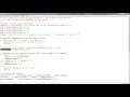 Python Grade Analyzer Using Lists