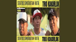 Download Status Singkatan Kata MP3