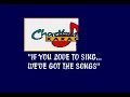 Download Lagu ** BEST KARAOKE **  When You Say Nothing At All - Keith Whitley
