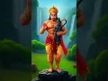 Download Lagu bajanrang ba hanuman ji ki #dj #song #music