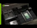NVIDIA DGX Spark A Grace Blackwell AI Supercomputer on your desk