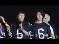 Download Lagu SUPER JUNIOR WORLD TOUR - SUPER SH0W 6 IN JAP4N