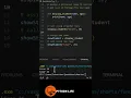 Functions in Python Telugu Python for Beginners