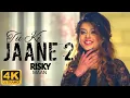 Download Lagu TU KI JAANE 2 : Risky Maan | Molina Sodhi | Love Pathak | Latest Punjabi Songs 2020