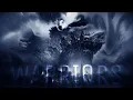 Download Lagu Warriors || Monsterverse Tribute [MV] Godzilla vs Kong