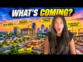 San Antonio s Secret Growth Plan Everything Changing by 2030