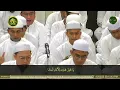 Download Lagu YA KHOIRO HADI - MESJID HARUN ALIYAH BANJARBARU