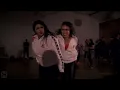 DJ SNAKE - "MAGENTA RIDDIM" Bhangra Funk Dance | Chaya Kumar and Shivani Bhagwan Choreography