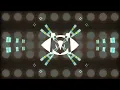 MONO - Drum and Bass Mix March 2026|Feat. Sub Focus, Culture Shock, A.M.C, Kanine, Dimension & More!