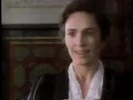 promos 1994