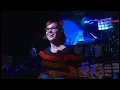 Download Lagu Venus Hum - I Feel Love - 4K Remaster - Live 2003 - Blue Man Group