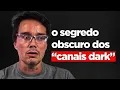 Channel