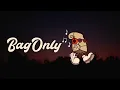 Michael Marcagi - Scared To Start (Lyrics)