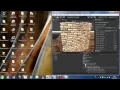 Unite 2012 - How to Benefit From Unity s Substance Integration Without Paying a Dime