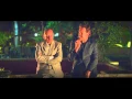 Video di Tutti contro tutti - Trailer Ufficiale | HD