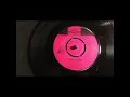 Bang! Bang! ~ The Joe Cuba Sextet