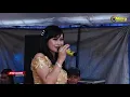 Download Lagu EMAS HANTARAN DEVITRIANA-TRIAS MUSIC LIVE WEDDING BRENG SAMSENG DENGAN DEWI