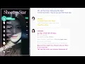 Kep1er - Shooting Star (Line Distribution + Lyrics Karaoke) PATREON REQUESTED