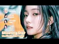 Download Lagu Kep1er - Shooting Star (Line Distribution + Lyrics Karaoke) PATREON REQUESTED