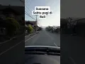 Download Lagu suasana sabtu pagi di bali, hususnya negara jembrana ~ Ala Ali~