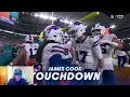 DOLPHINS NEED TO TRADE TUA TATGOVAILOA ASAPPPP