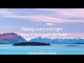 ATB, Topic & A7S - Your love (lyric video)