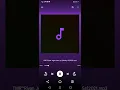Download Lagu TMR™Riyan Joget Anta Iyo [Wesley Ss]