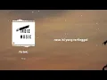 Download Lagu NO EXIT - PERGI (INDIE BAND TANGERANG) || OFFICIAL AUDIO MUSIC + LIRIK