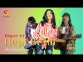 Download Lagu DAPUR 61 - HEPI BETUL ( OFFICIAL MUSIC VIDEO )