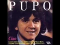 Download Lagu PUPO   Gelato Al Cioccolato