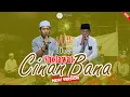 Download Lagu NEW VERSION SHOLAWAT CINAN BANA LIVE IN WRINGIN ANOM || ISHARI AS SYAFIIYAH 2025