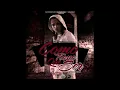 Como tiene que ser Arcangel (Audio Original)