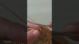 تعليم الكروشي 