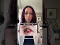 Download Lagu Did You Wake Up With Blood In Your Eye? | Eye Doctor Explains #shorts #health #eyes