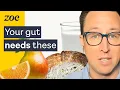 What is the low-FODMAP diet and should you try it Dr Will Bulsiewicz
