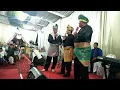Download Lagu TRIO SUWAP//KENANGAN SAJA \u0026 ANGIN KONCANG//BAH GOLAP ENTERTAINMENT#ORKES MELAYU KOCAK\u0026LUCU-MEDAN