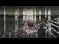 Download Lagu Arknights Official Trailer - Integrated Strategies: Sarkaz's Furnaceside Fables