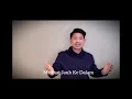 Download Lagu Lebih Dari Nafasku - Ronnie Sianturi